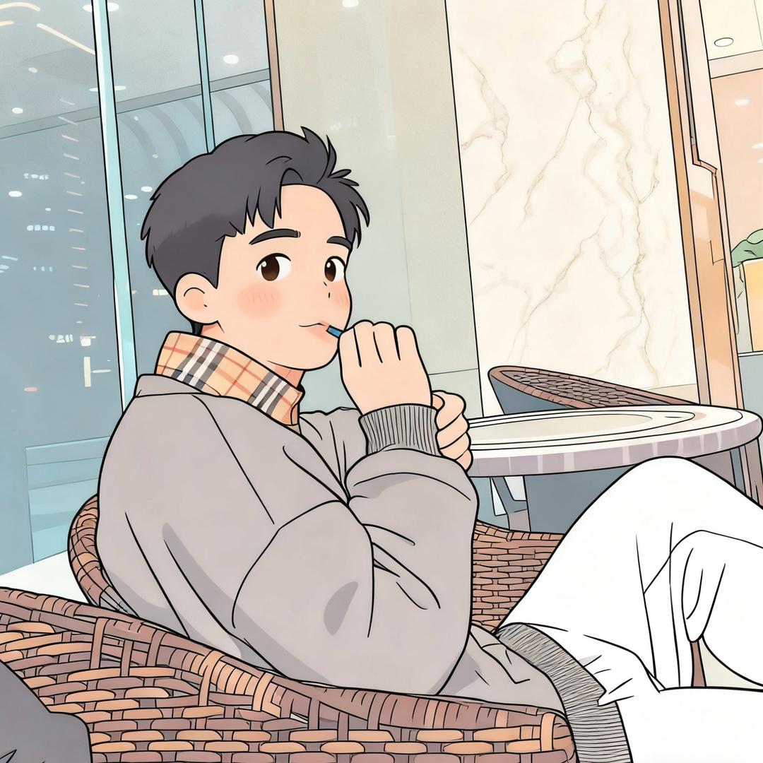困困英语绘本Liie_eove 💤
