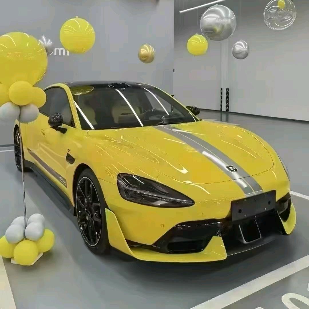 @狂飙顺利（陶瓷原料）