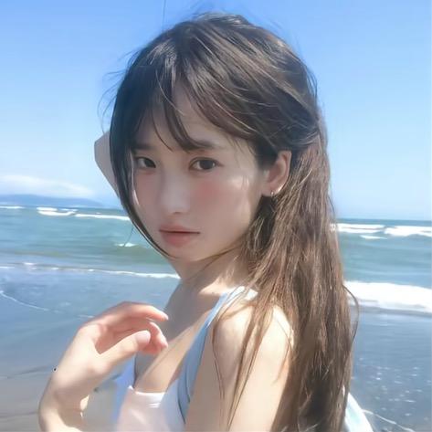 亚里士多德不想洗头