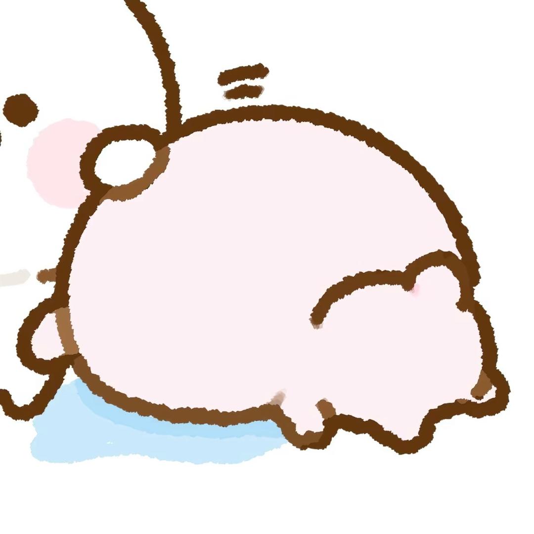 外星兔