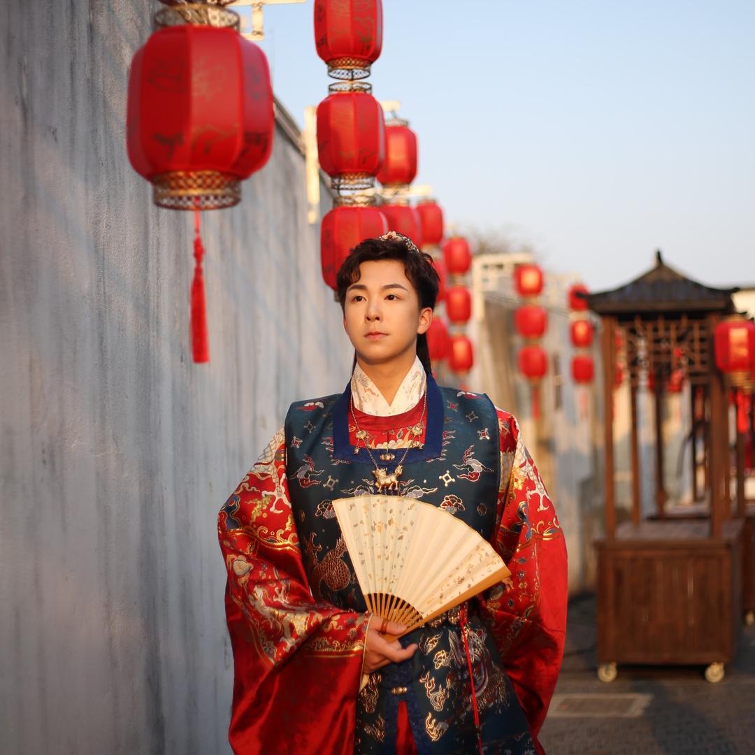 不想飞早班