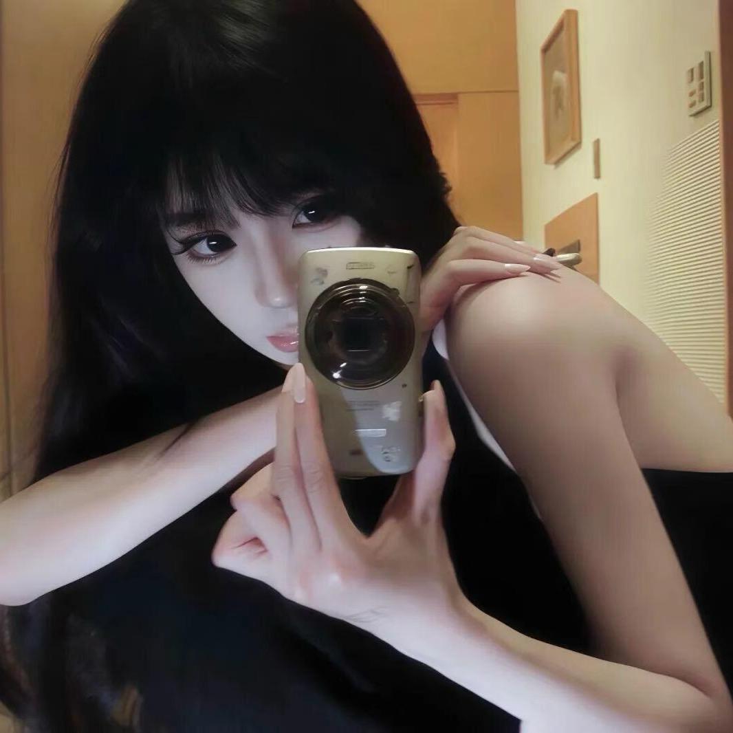连接线.