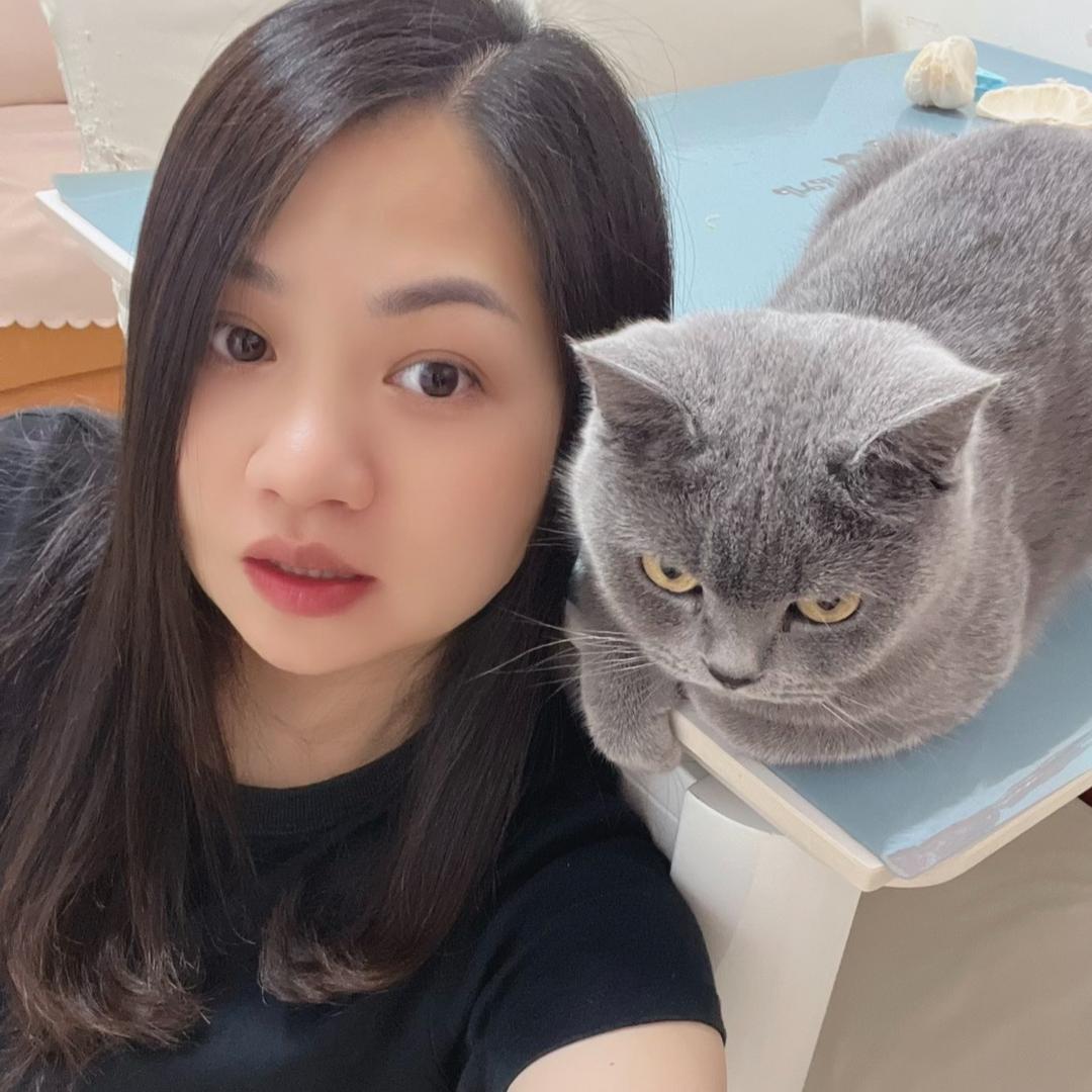 🐠꧁꫞ Yunaliღ᭄꫞꧂🧜‍♀️