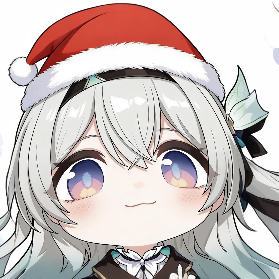 迂回影子（不想上课版）