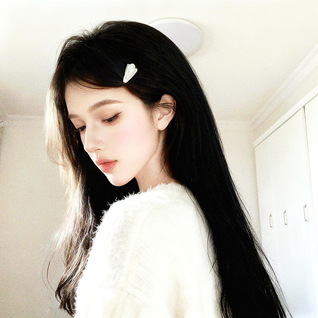 杜小羊