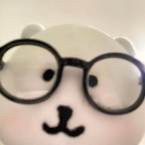 郁阴小猫˃ 𖥦 ˂