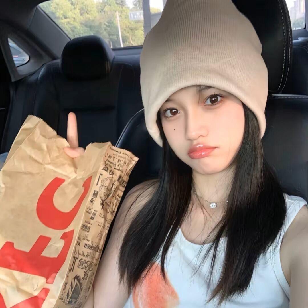 Y
