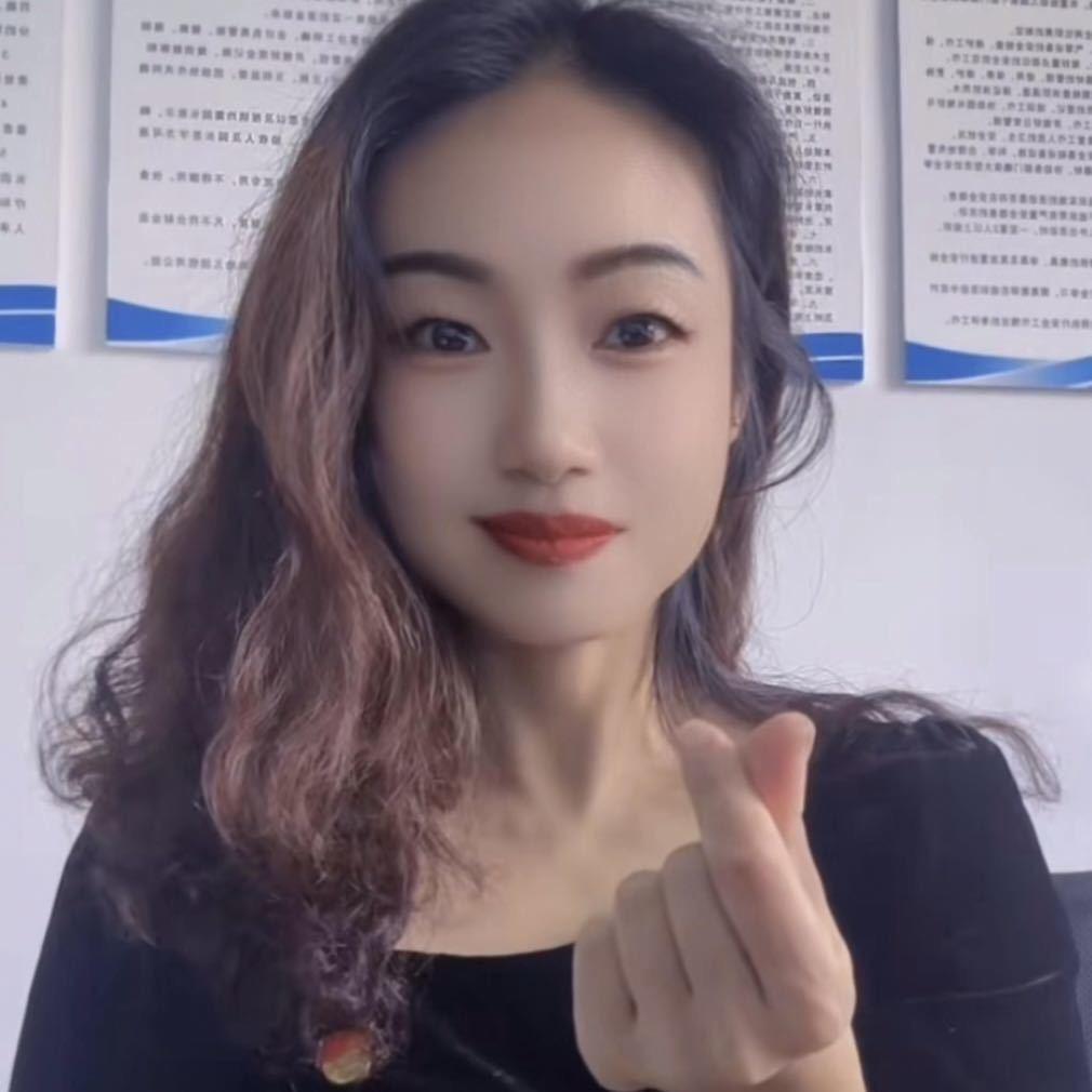 云县澜山幼儿园园长妈妈👩