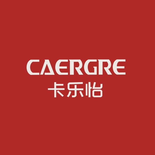 卡乐怡官方旗舰店