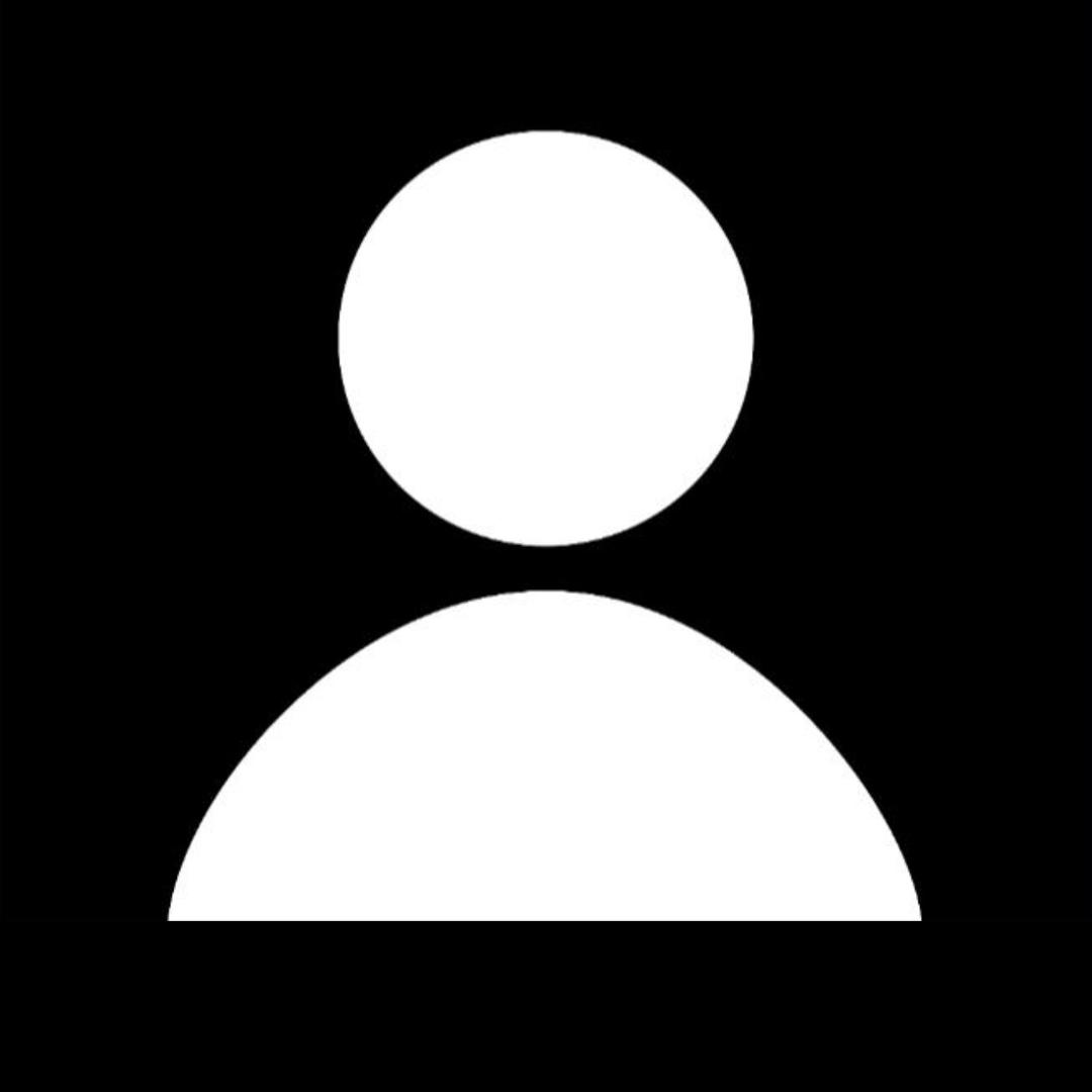 画个圈圈诅咒你