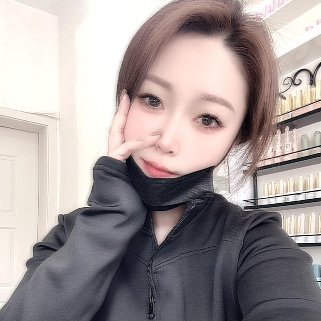 👑启东市南阳镇菁菁