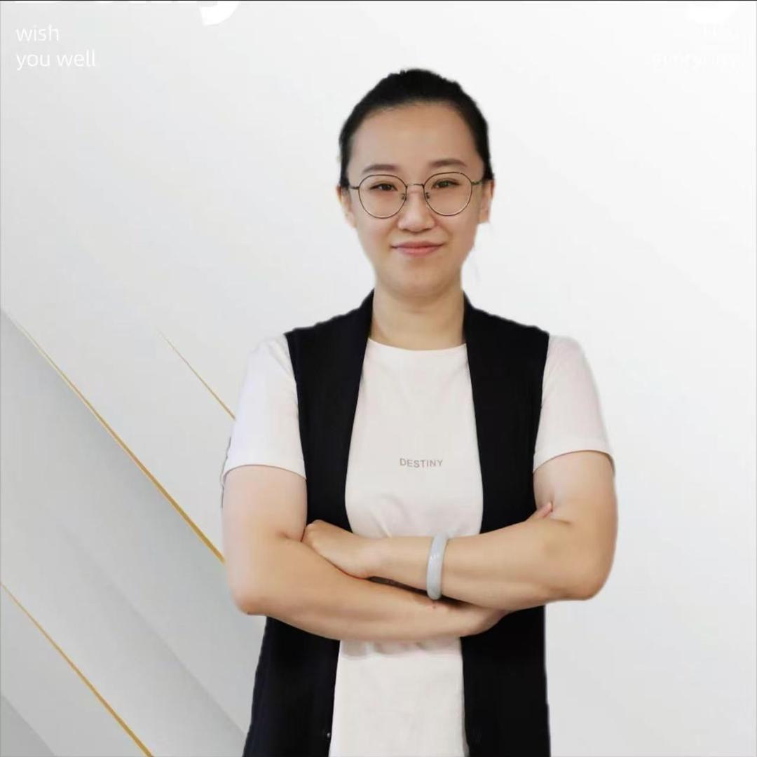 聚智领优-大苗老师
