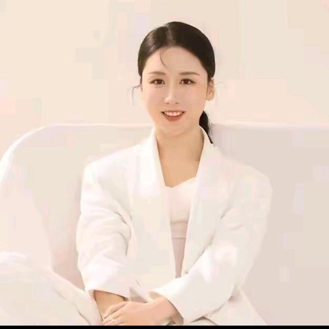 王铁锤象棋小跟班