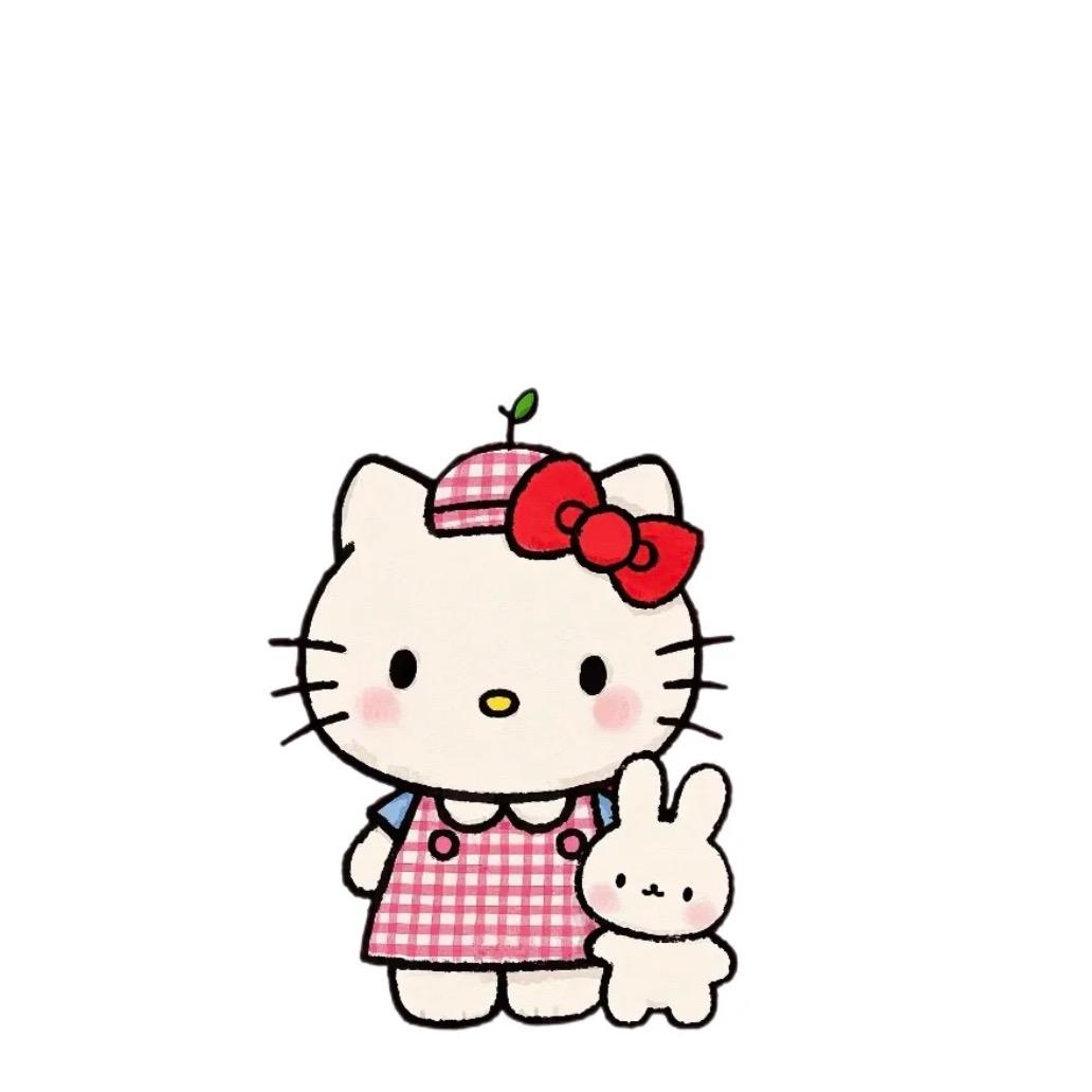 小丘少一点烦恼