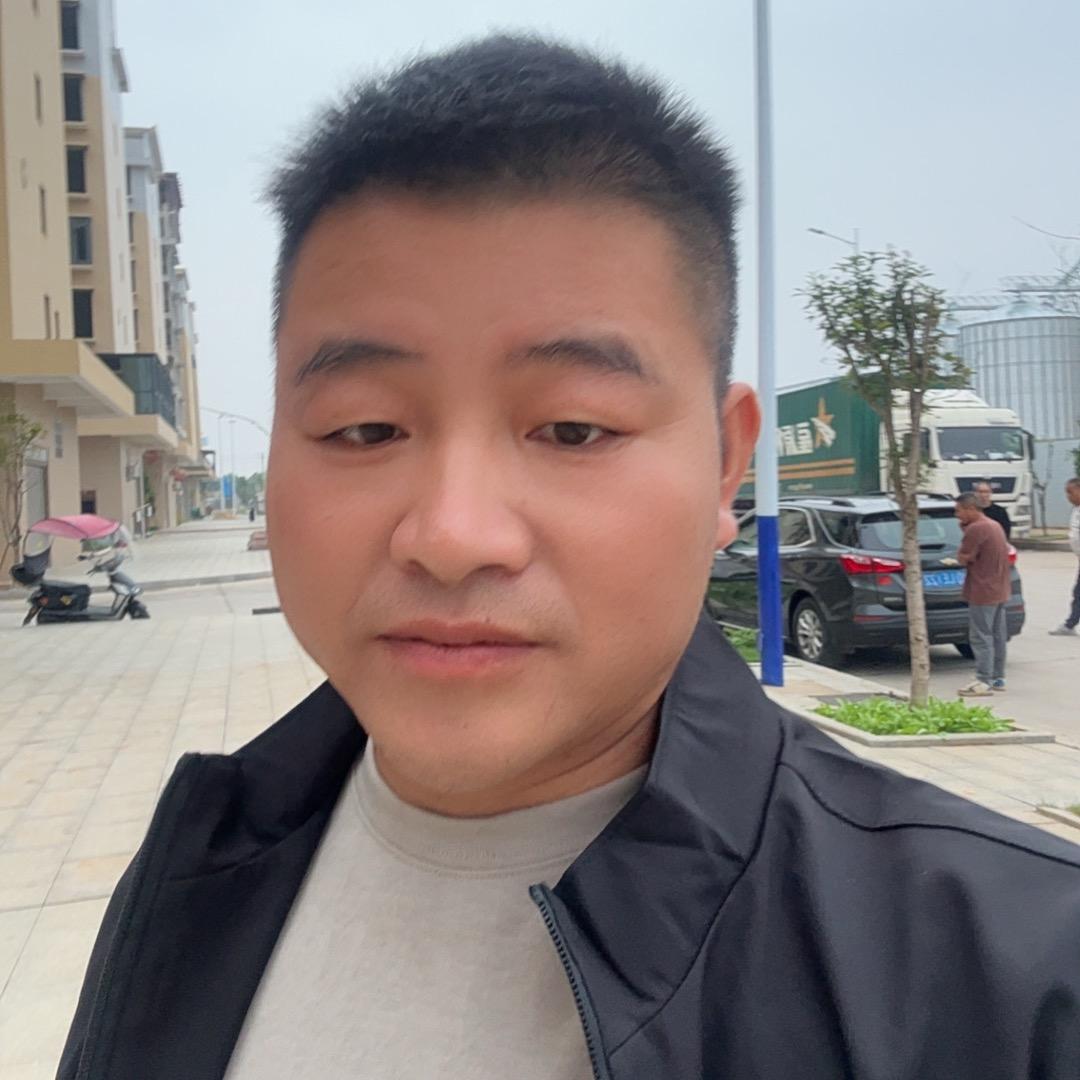 衡南小彭＿彭孝荣