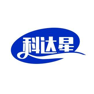 科达星电器企业店