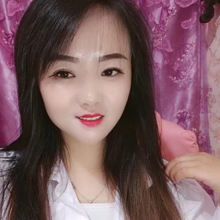 菠萝的罗