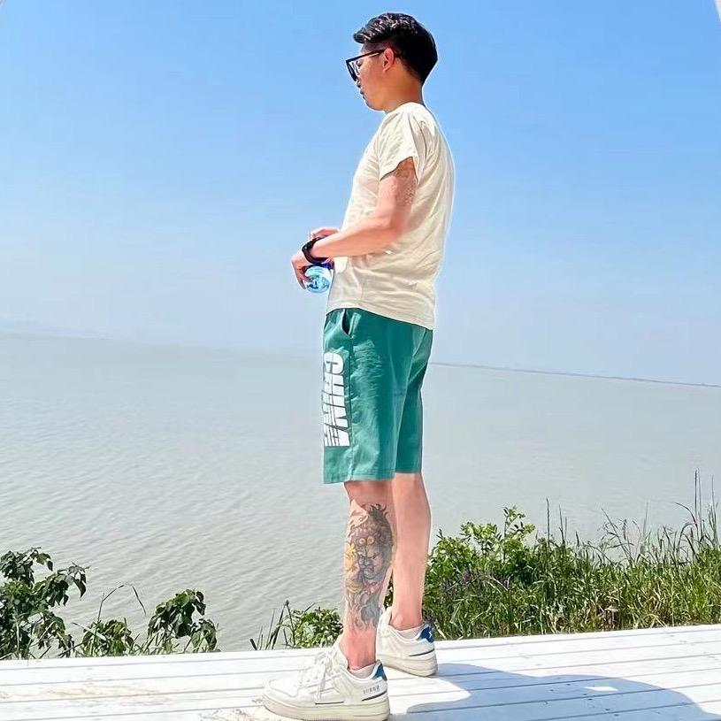 十七🙈