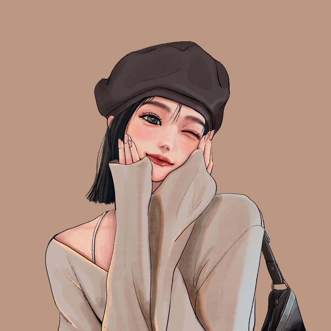 凉笙