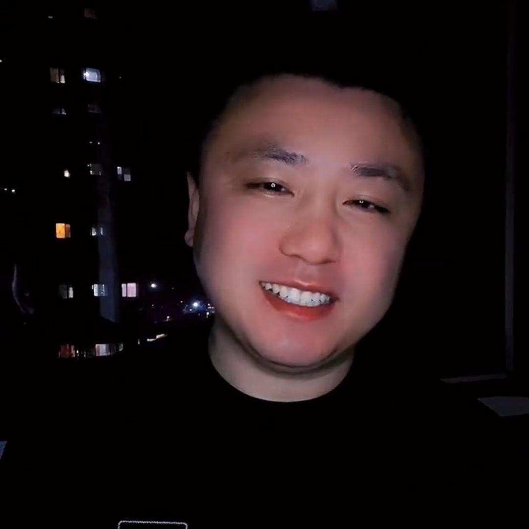 龙溪悟