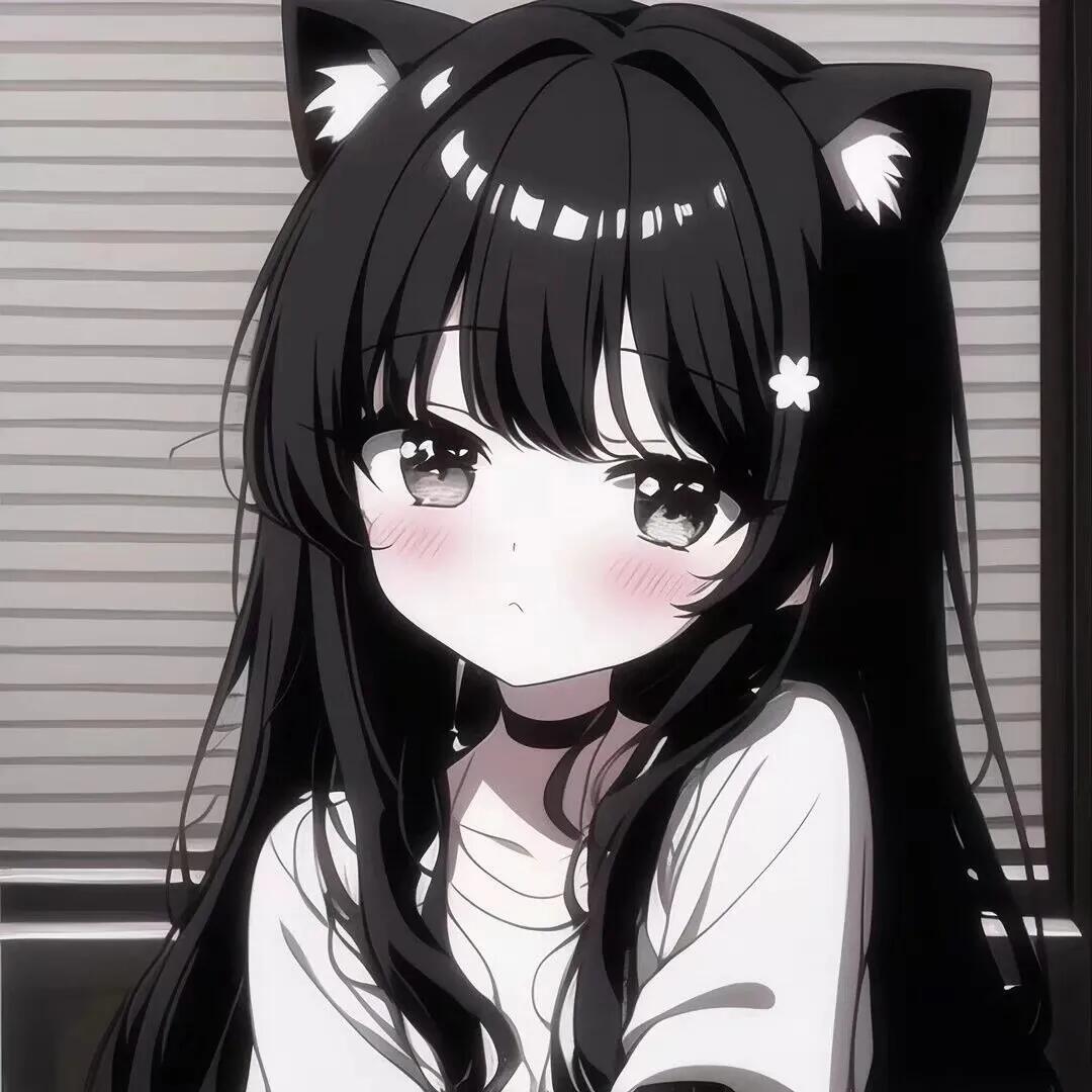 黄梦瑶