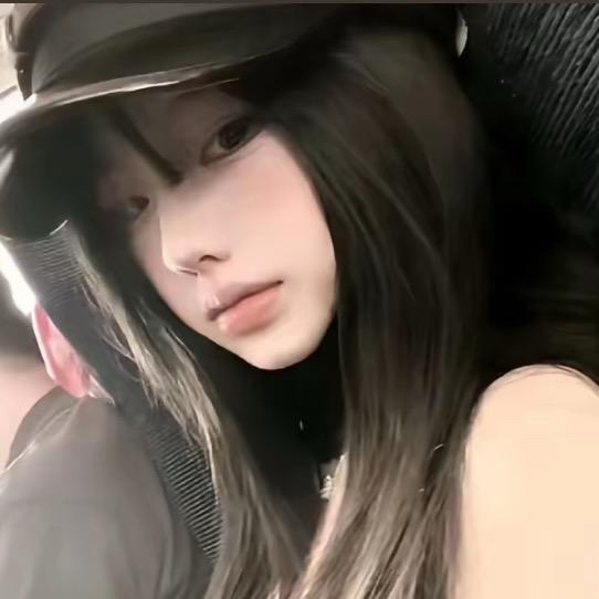 无情