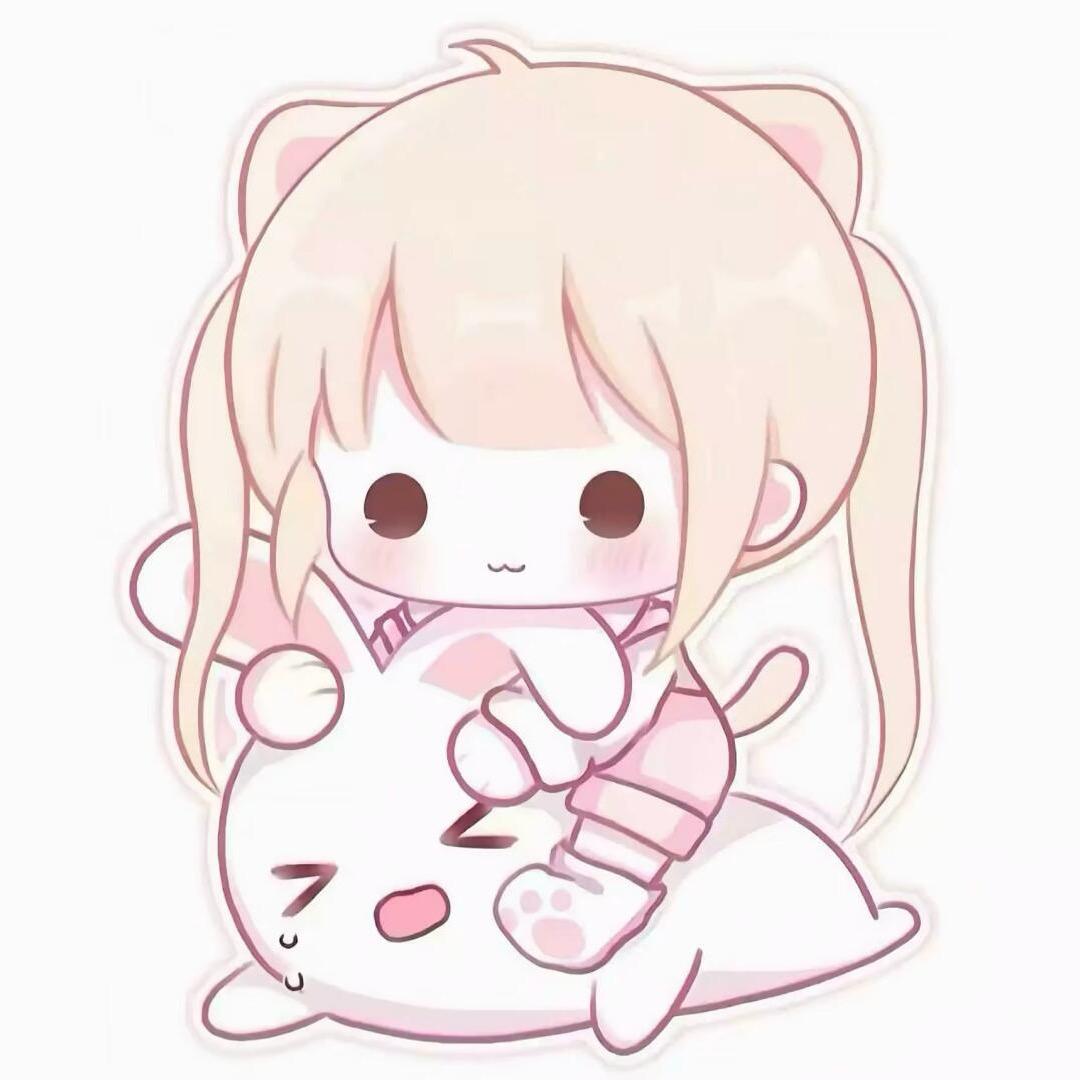 情柔