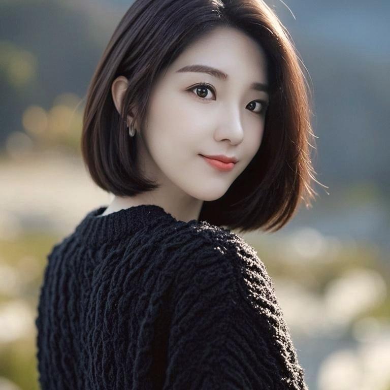 奈儿