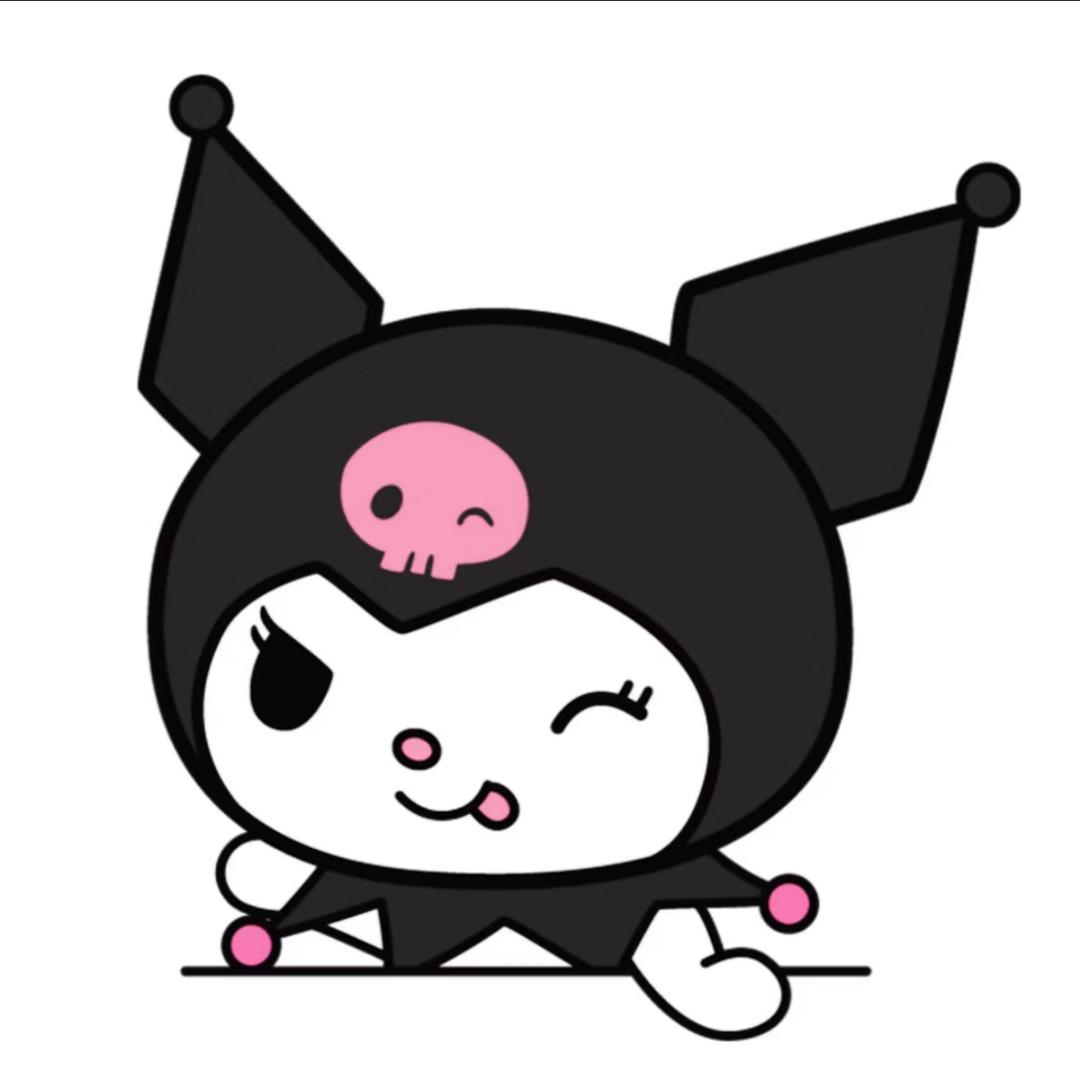 姐姐