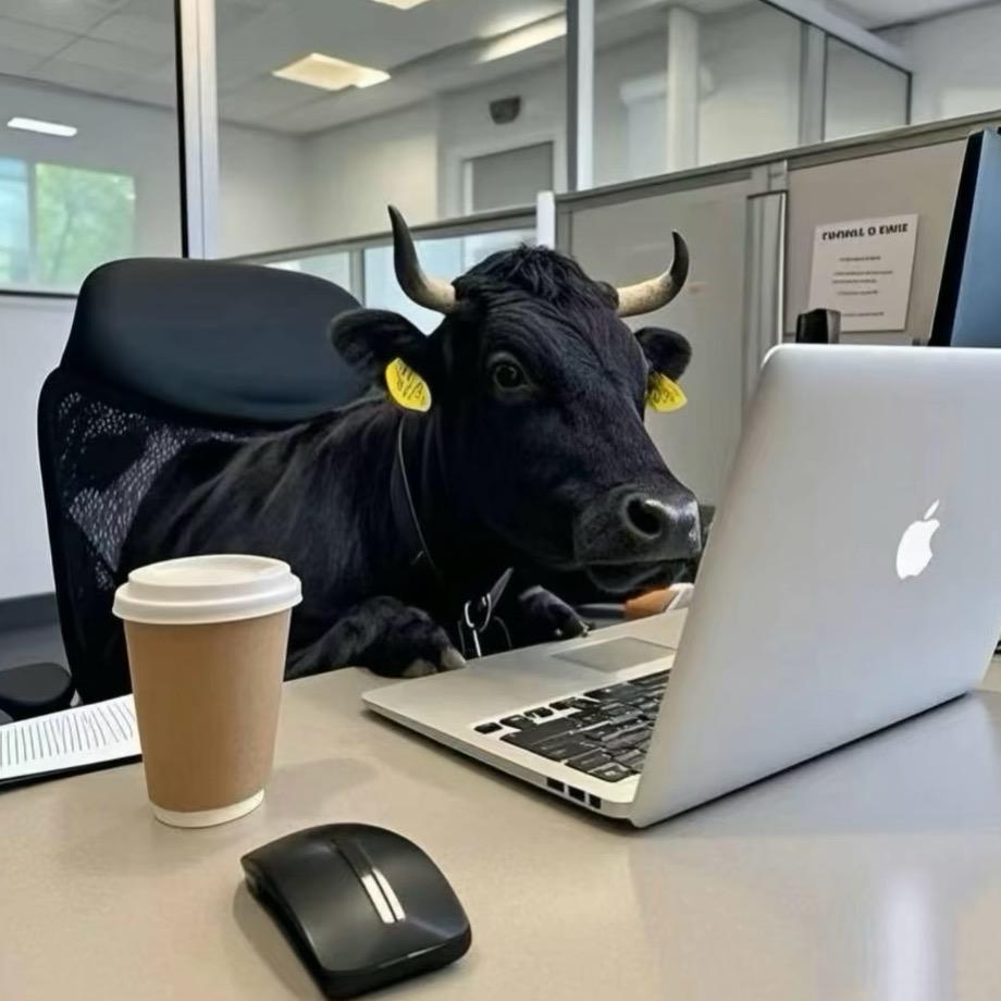 A抚顺张记鲜牛羊肉店