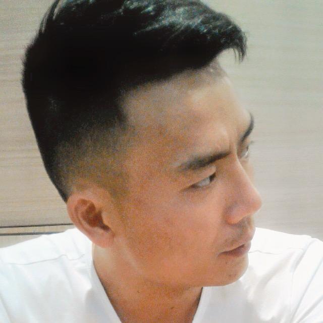 “宇”你同行