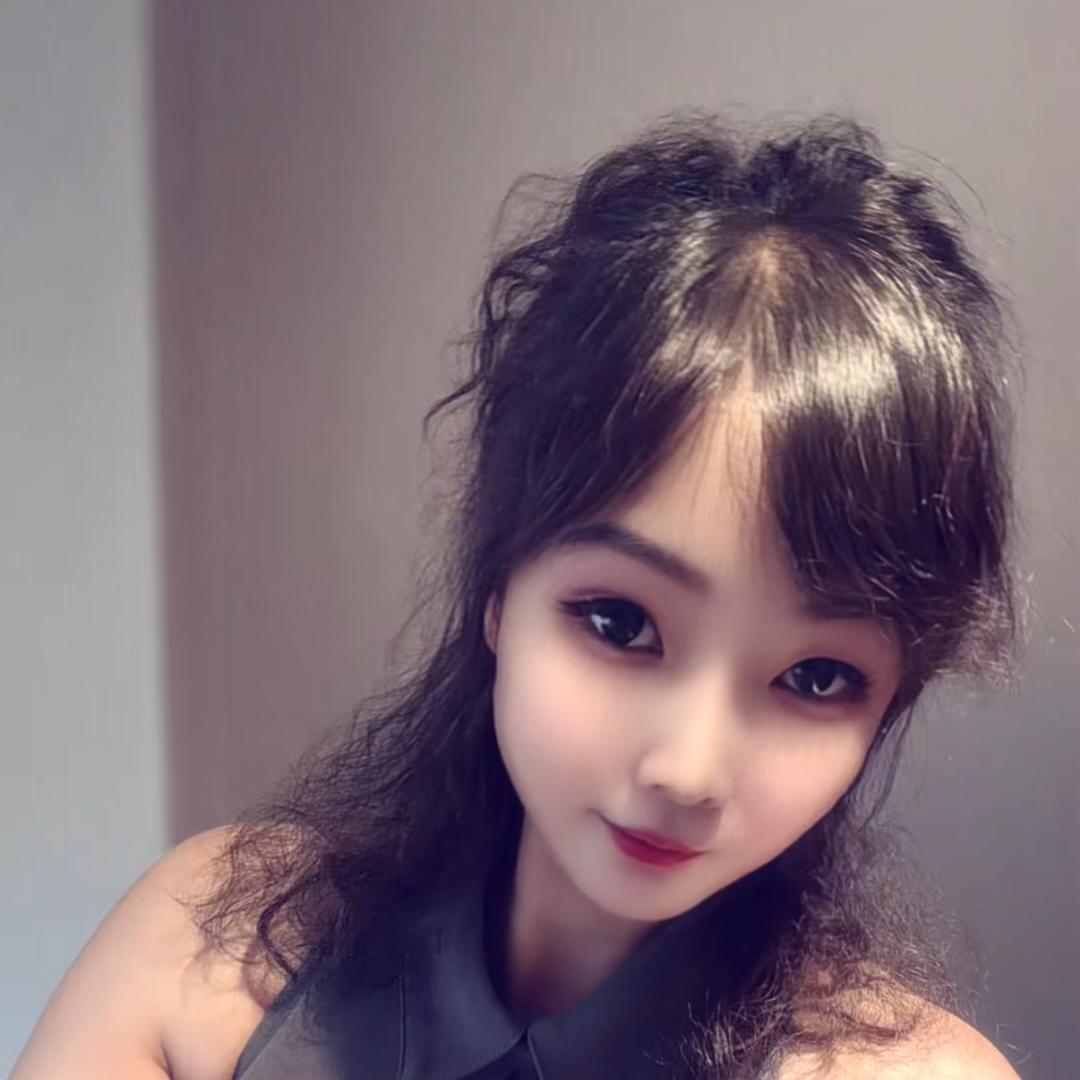 米乐