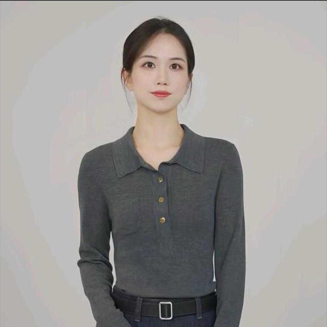 小禾切片-穿搭爆款