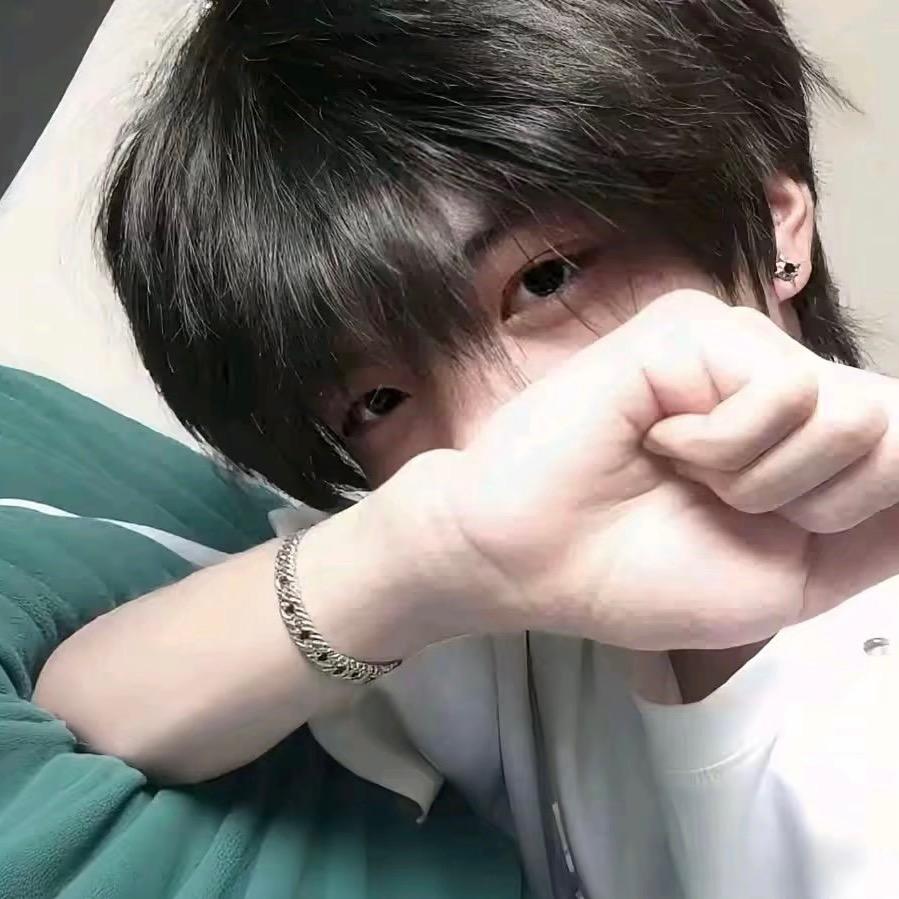 爱喝冰红茶Pro