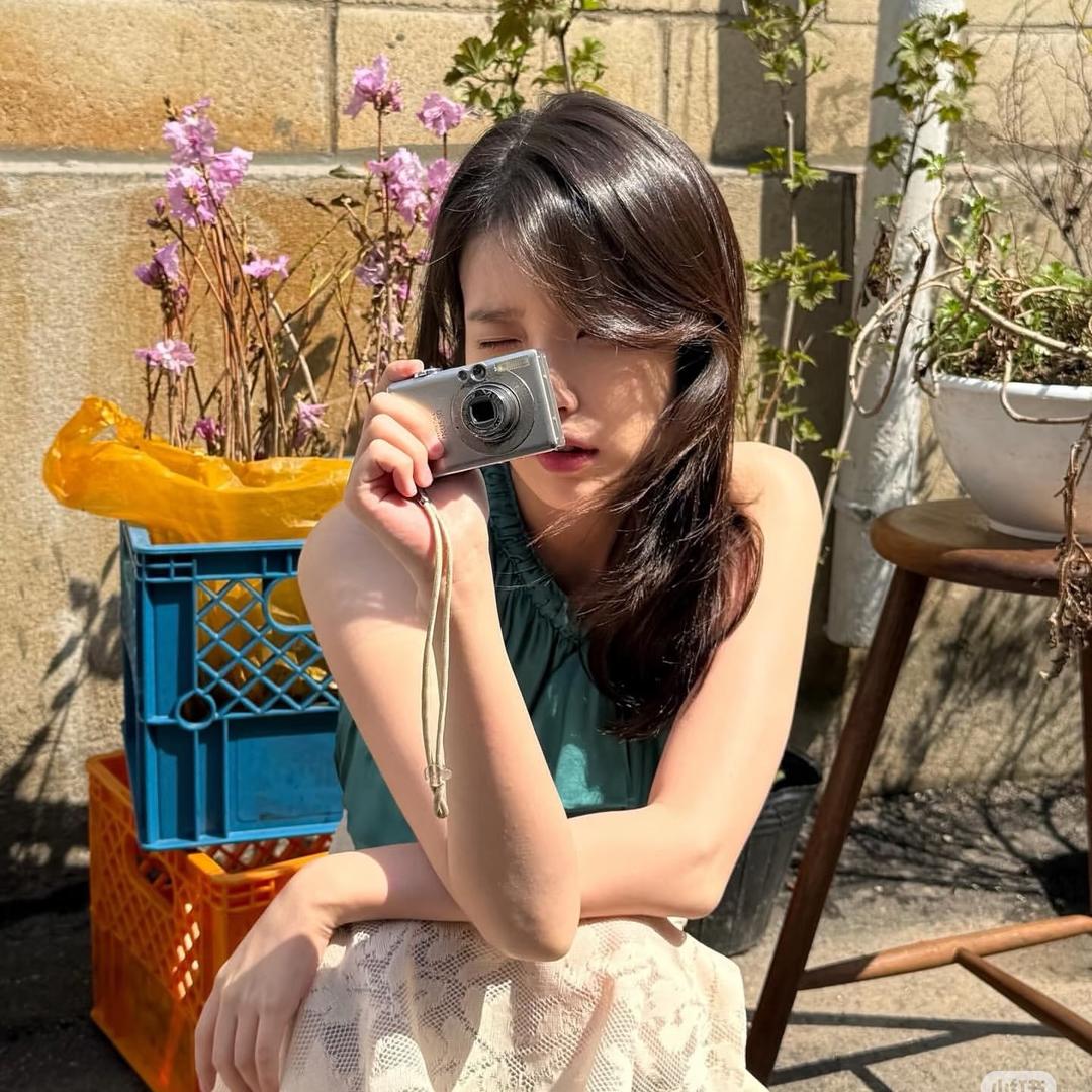 早睡才会美