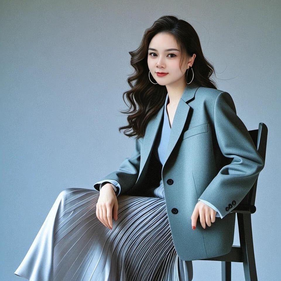 惠州惠阳锦澜钰古酒熏蒸