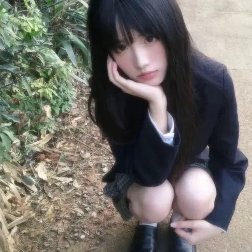 爱吃ong菜