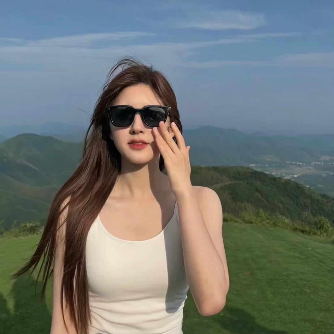 太原写字楼租赁武则天