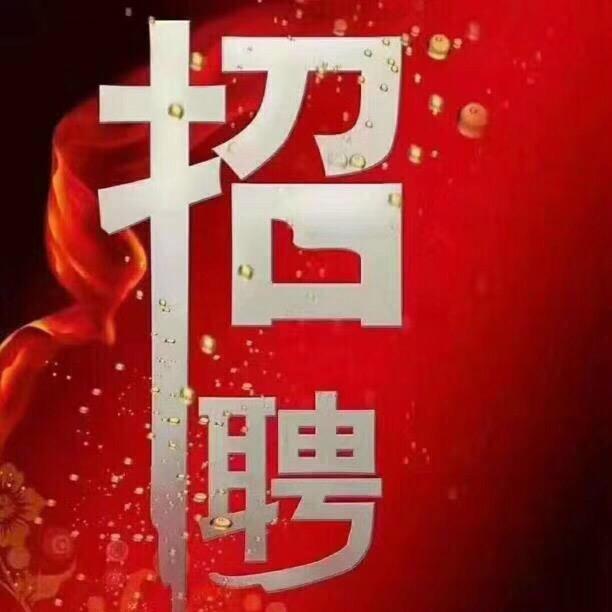 静静^_^&