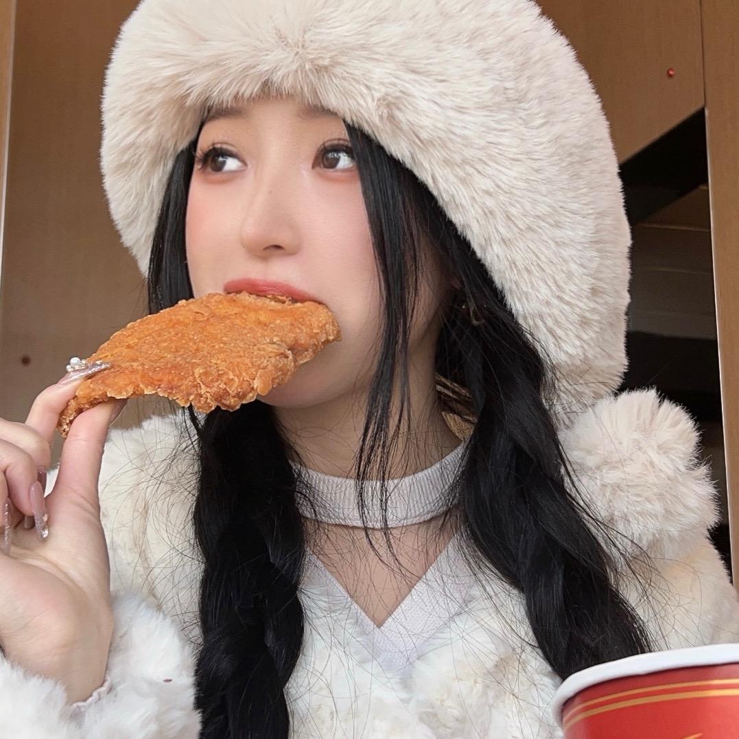 六六妹