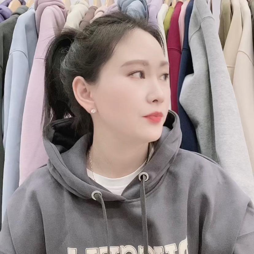 菜菜小个子