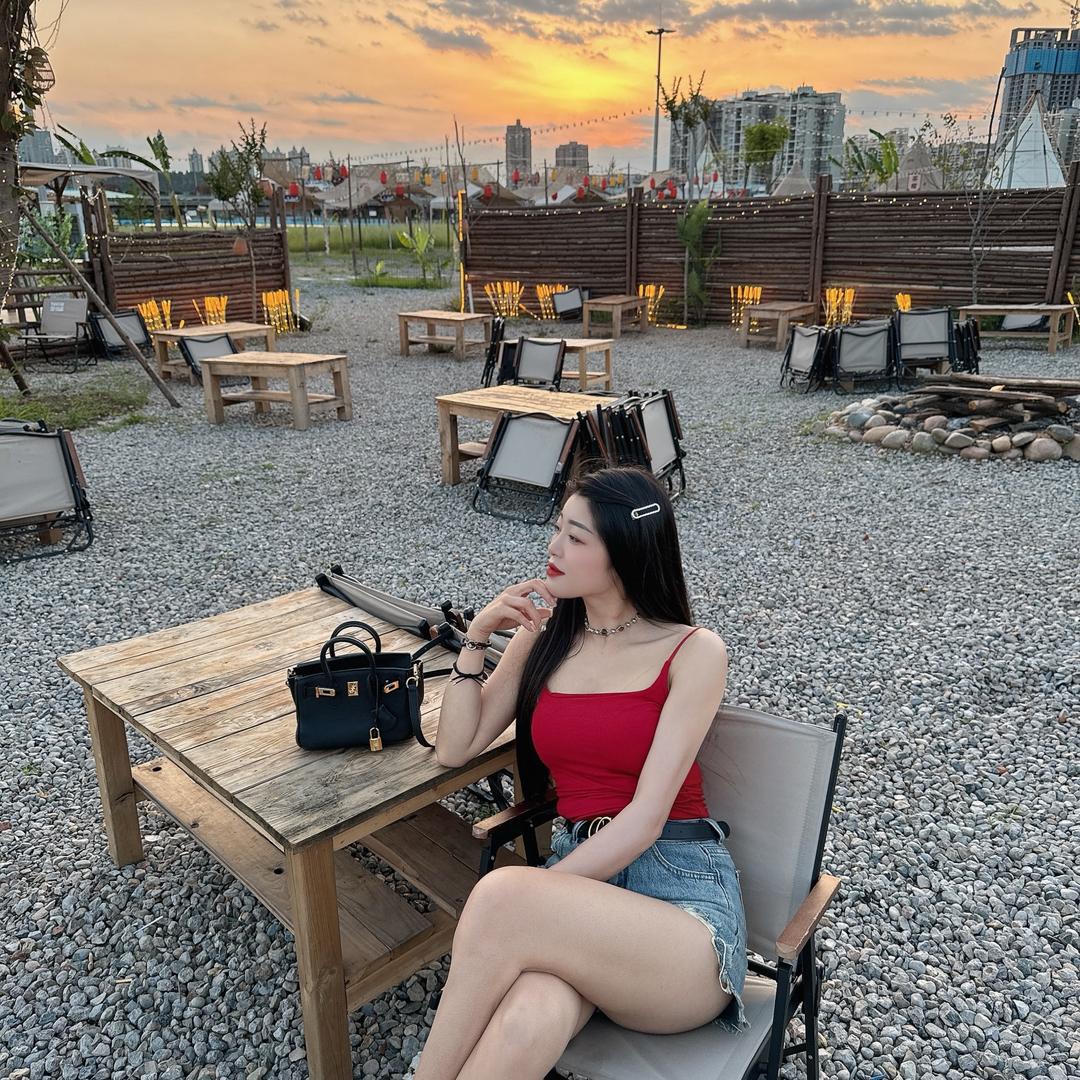 ✨Sunny ♥️