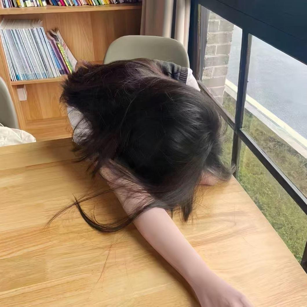 fvsoiry