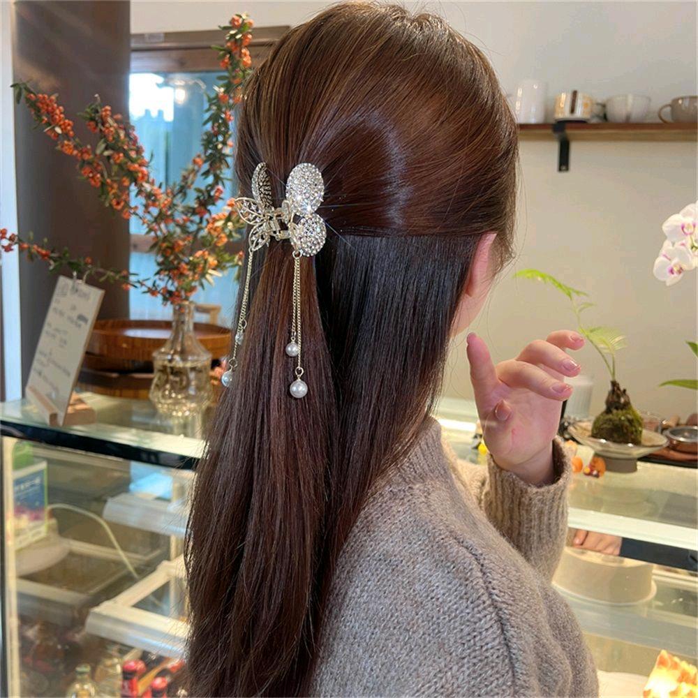 💫单身笑笑💫
