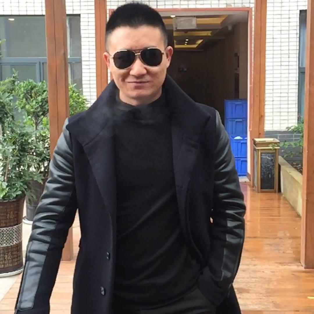 ⭐️🇨🇳军魂将魄🇨🇳⭐️