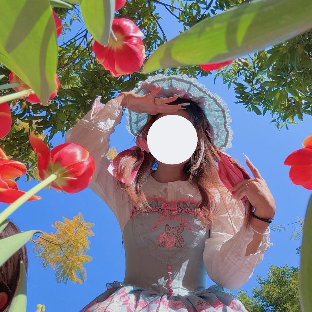 何里有鱼