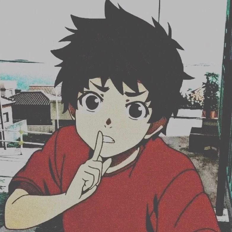 鲸让我照顾海