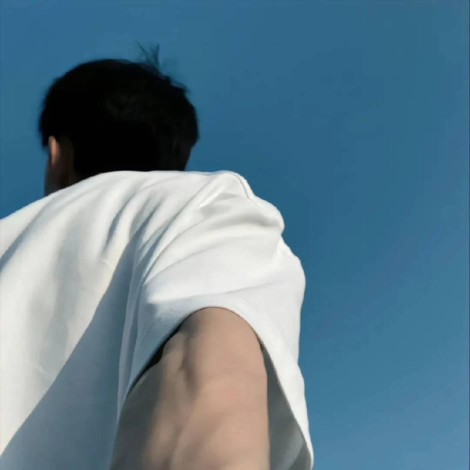 星期八
