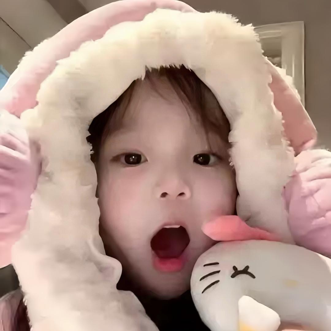 小鱼干