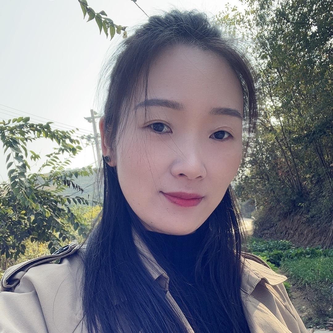 英英